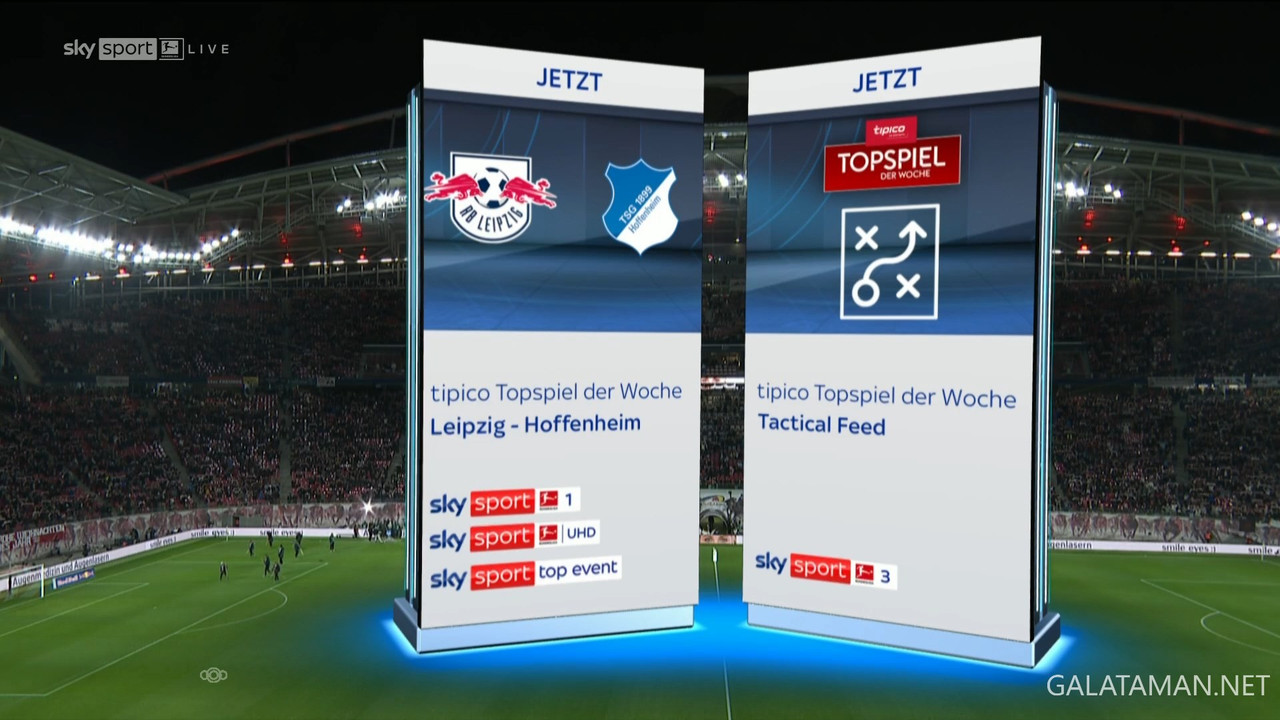 [Image: 12-16-18-15-03-Sky-Sport-Bundesliga-FHD-...25-092.jpg]