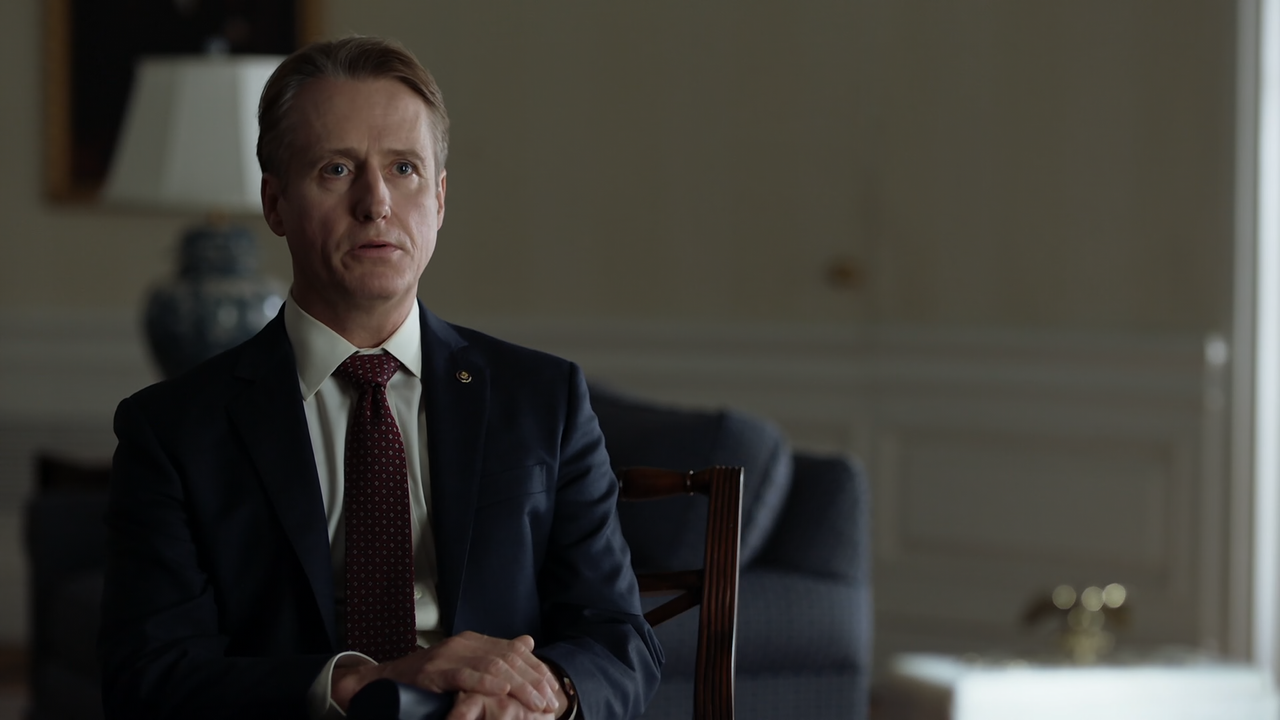 Homeland.S08E08.Threnody(s).1080p.10bit.AMZN.WEB-DL.DDP5.1.HEVC-Vyndros.mkv_snapshot_24.12_[2020.03.