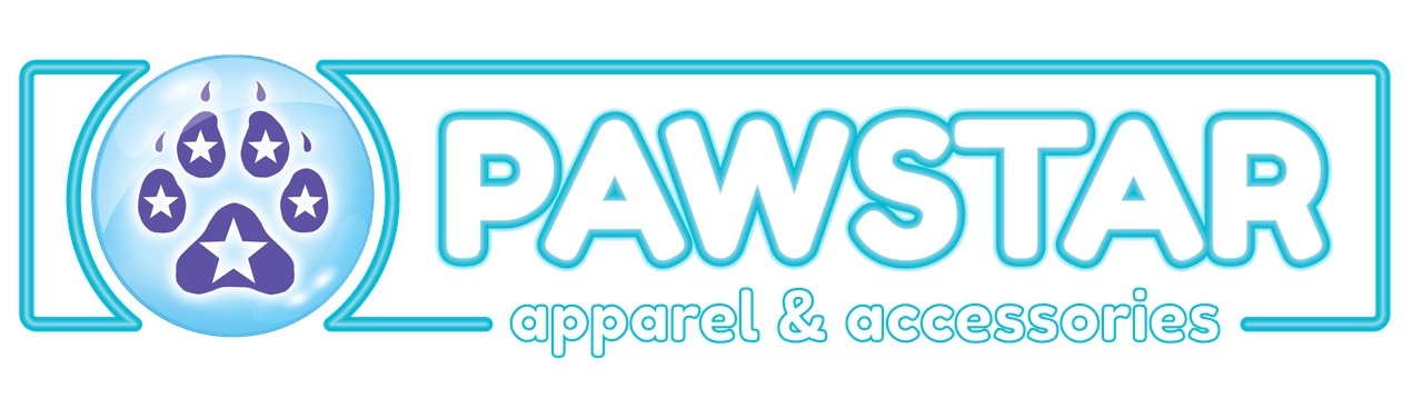 Pawstar Banner