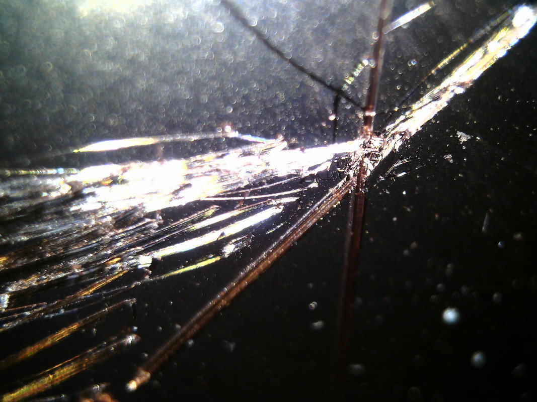 Изображение 015