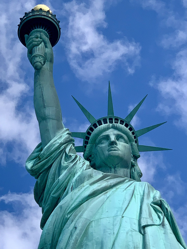 D3D7EC44-4DB6-45E2-AA92-12524A48F564