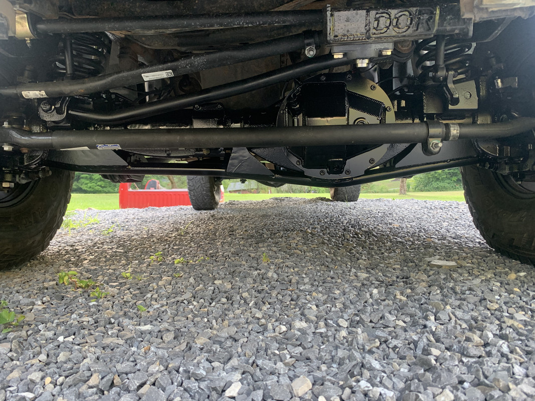 A886123D-4B4A-4C4F-B91D-28379B143826