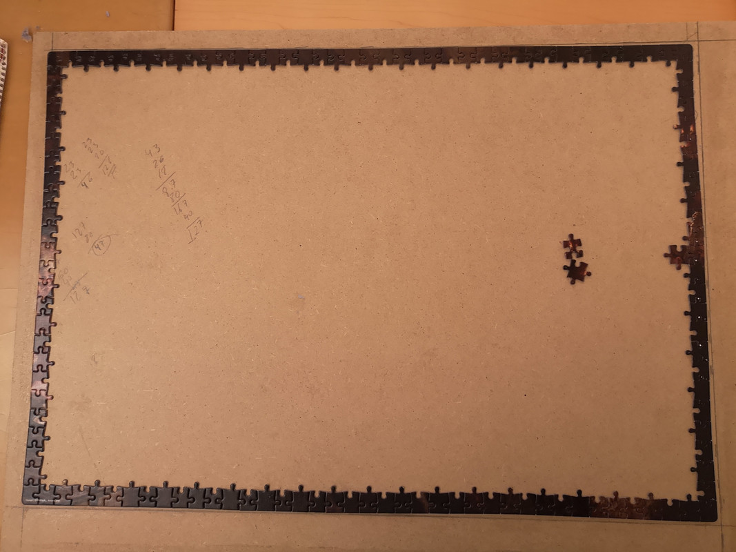 IMG_20240111_002402 (1)