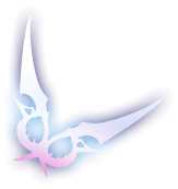event rhianna icon hero