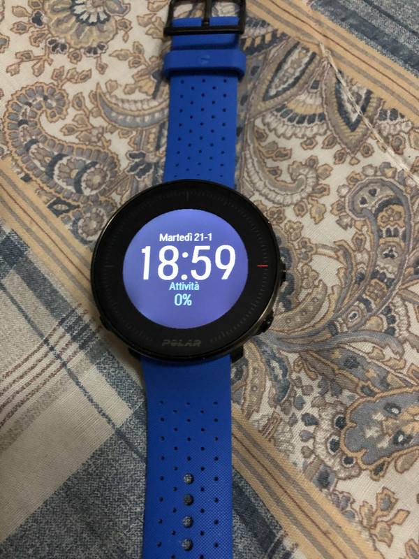 E3F0865F-EA32-4757-AB46-E37E840DC1DD