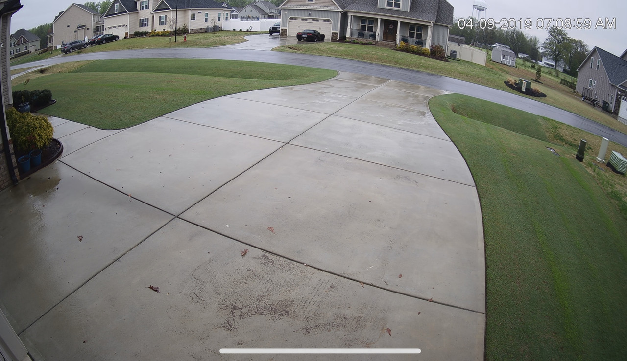 06989D71-C92C-47F1-8FC5-25BB450518FE