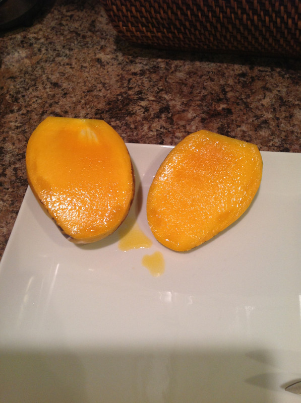 3ac716be3646530a61eec39c2e128379