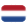 dutch flag