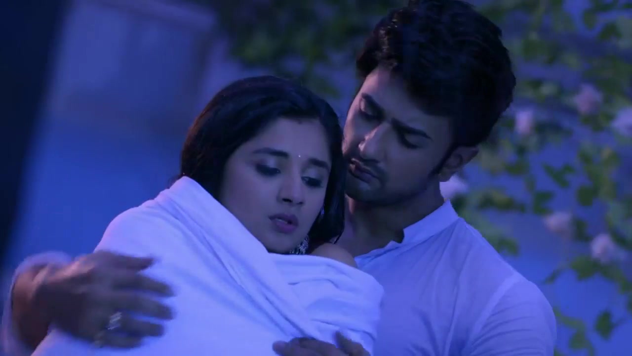 Guddan 16th September 2019 Video Episode 281 - Guddan (4) 027