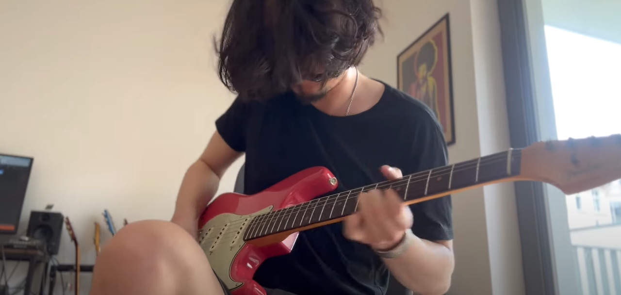 Снимок экрана 2024-07-04 в 11.32.05