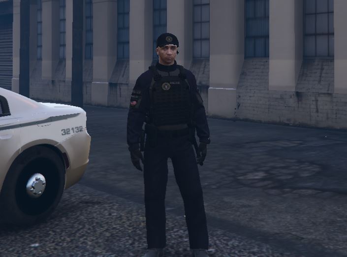 Скриншот 31-08-2025 170550