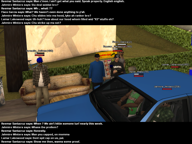 SS2.png