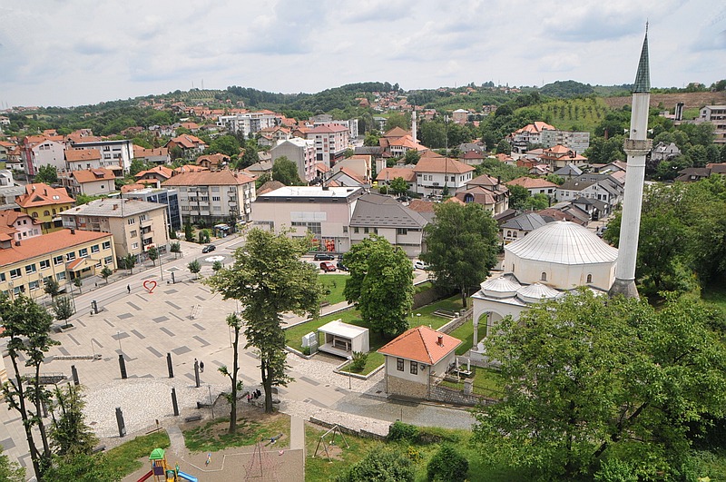 Zapisi iz Bosne Grada-ac-438-010
