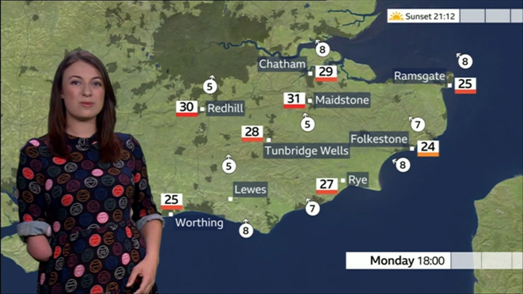 South East Today 2022_07_10_19_20_00.ts_snapshot_10.49.601