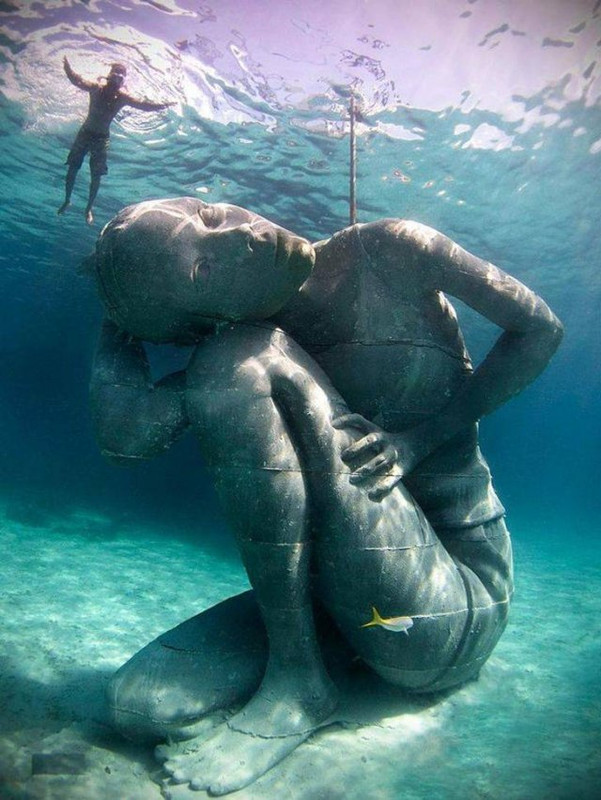 Sculptures-5