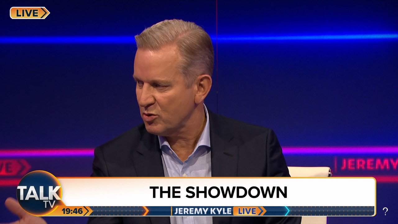 10.27 - 19.00.01 - Jeremy Kyle Live. S29170000 E144029659 Featuring t....ts_snapshot_46.04.956