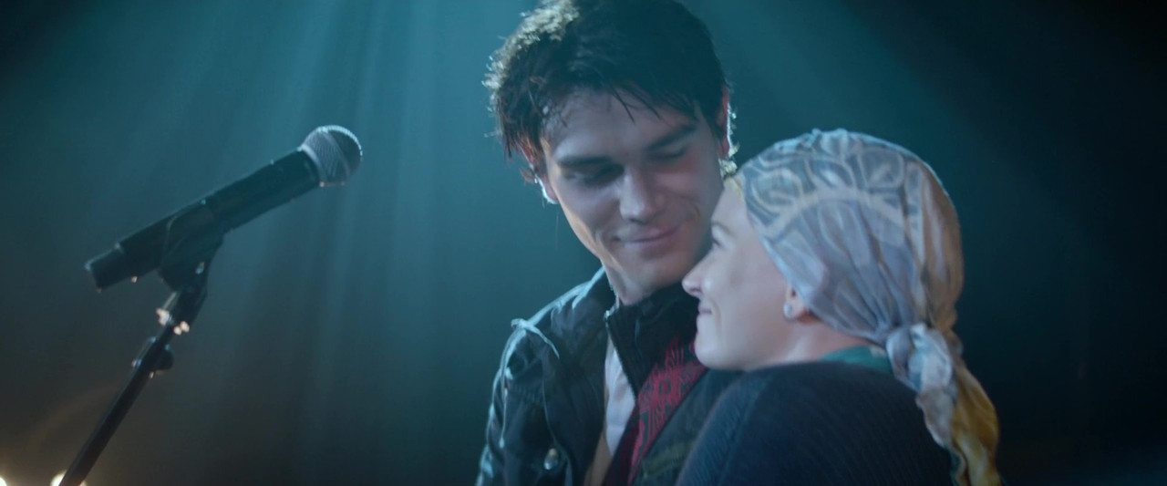 vlcsnap-2020-04-19-11h38m59s465