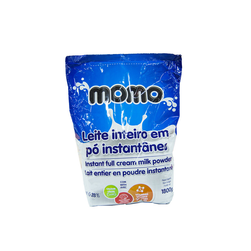 LEITE PO MOMO 1800G LT INST(T)