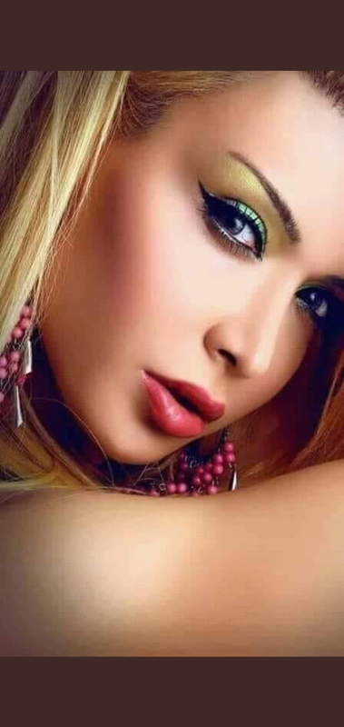 Screenshot_٢٠٢١٠٦٠٦-١١٥٣٢١