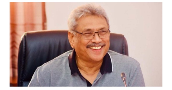 Screenshot-2021-01-18-11-16-47-204-com-a