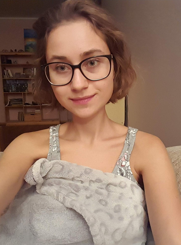 Screenshot 20260401 090937 Photos