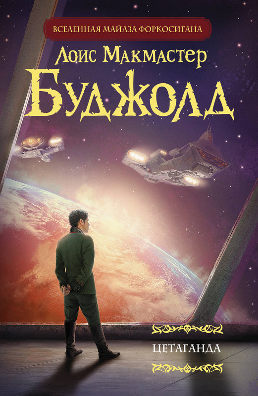 1-cover1