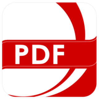 PDF Reader Pro 2.8.11 macOS