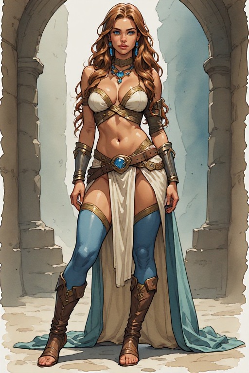 happy-kidkidkidodalisque-Xena-(26)