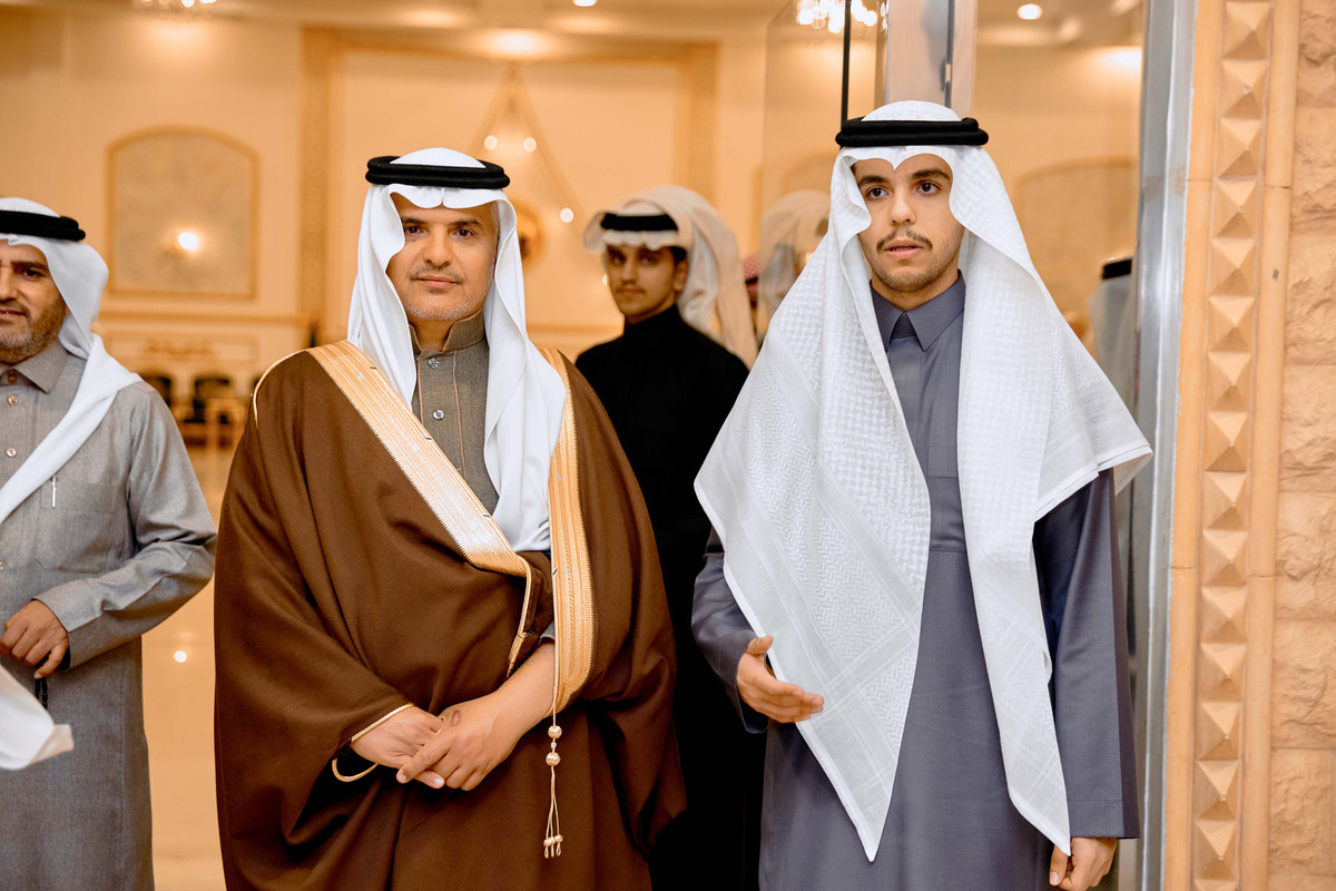 freelancers-BN7-A3173