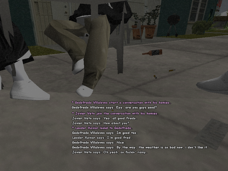 SSRP-Fn-G-4.png