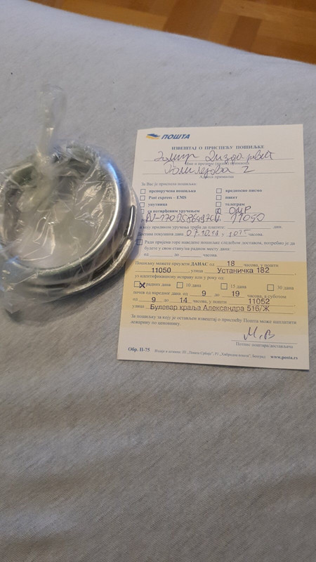 98D7D304-BD80-4689-A8B7-A7A18EE406E6