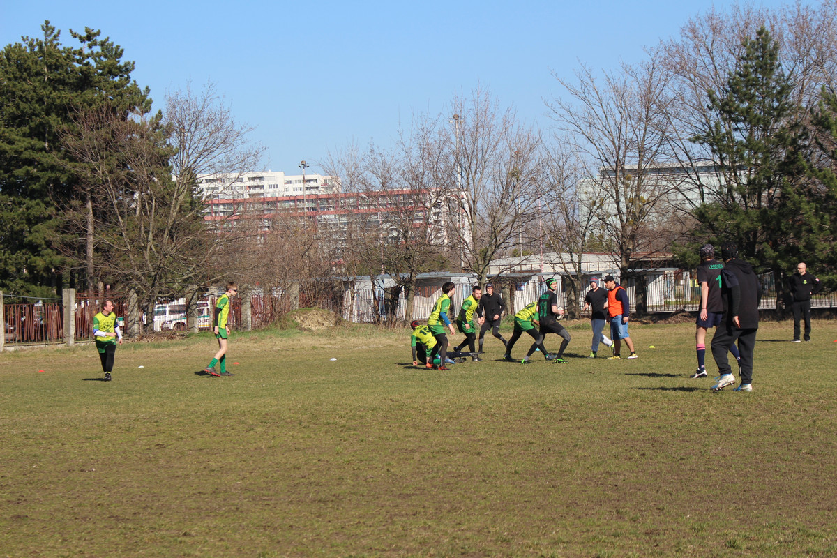 IMG-5174