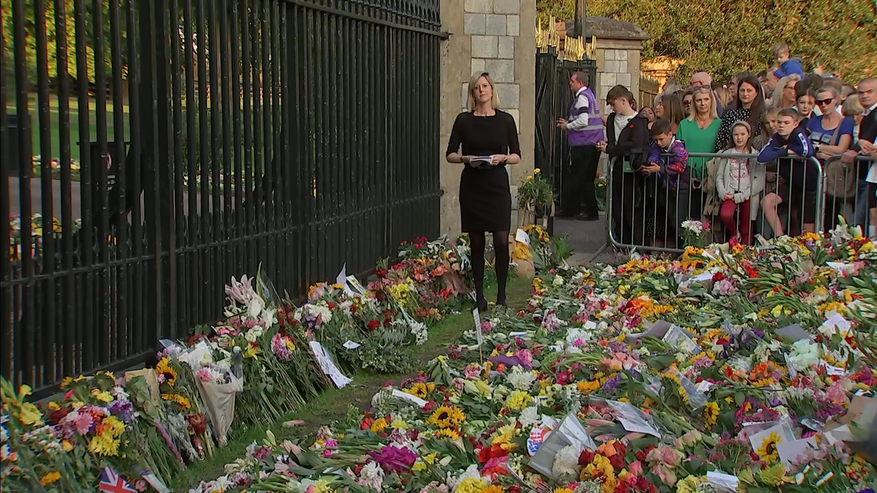ITV News London_20220914_18001830.ts_snapshot_19.27.237