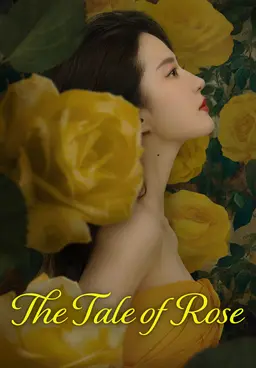 The Tale of Rose