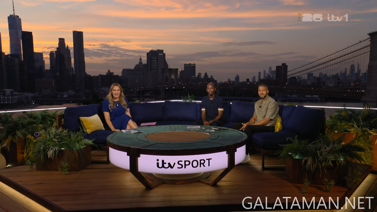 [Image: 20260710-ARG-SUI-WC26-F-ITV-1080-ts-snap...46-866.jpg]