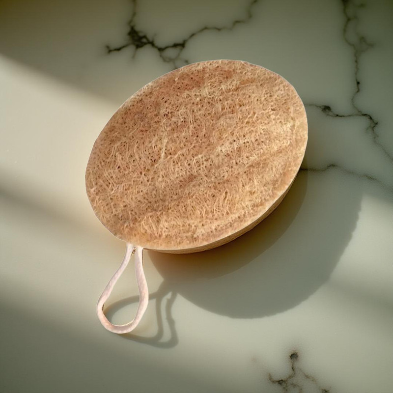 pixelcut export 1759801396366