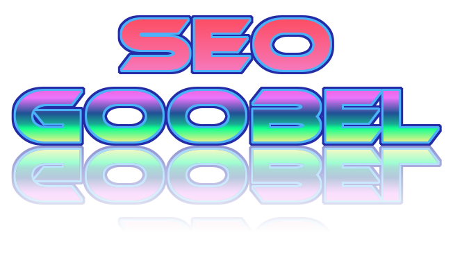 NEKOBET99