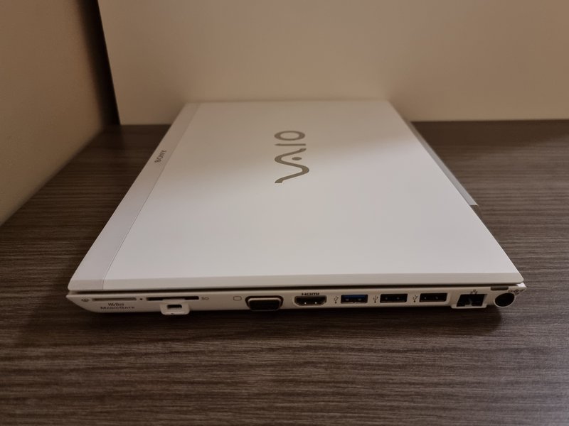 Sony-4.jpg
