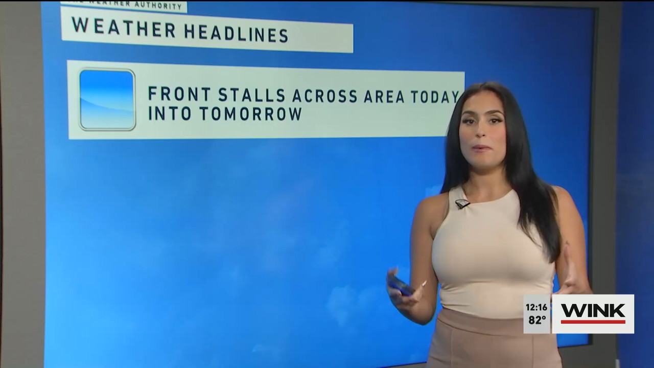10.14 - 17.00.00 - The WINK Noon News  ᴺᵉʷ. Midday news update..ts_snapshot_22.43.172
