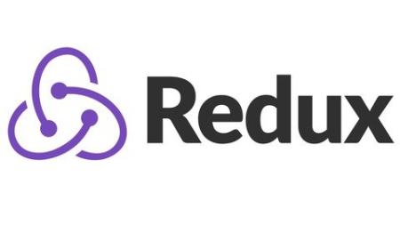 Learn Redux saga in 31 minutes