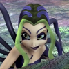 Ecl-Darcy-Icon3