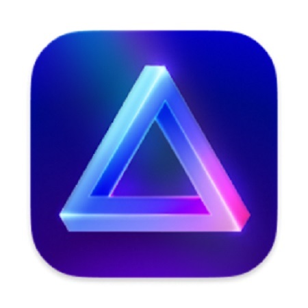 Luminar Neo 1.4.1 (10383) Multilingual (x86/x64)