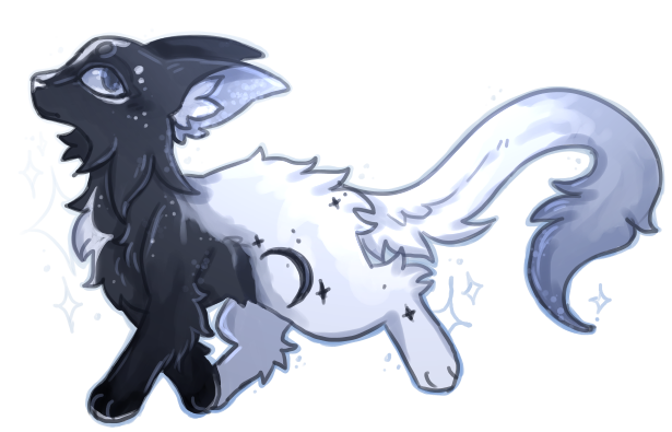 starcar.png