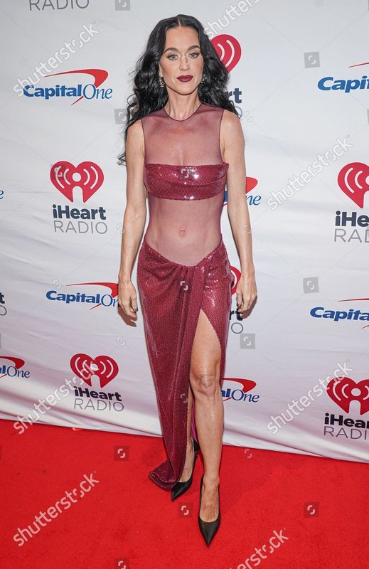 katy-perry-1500w-15006898bd