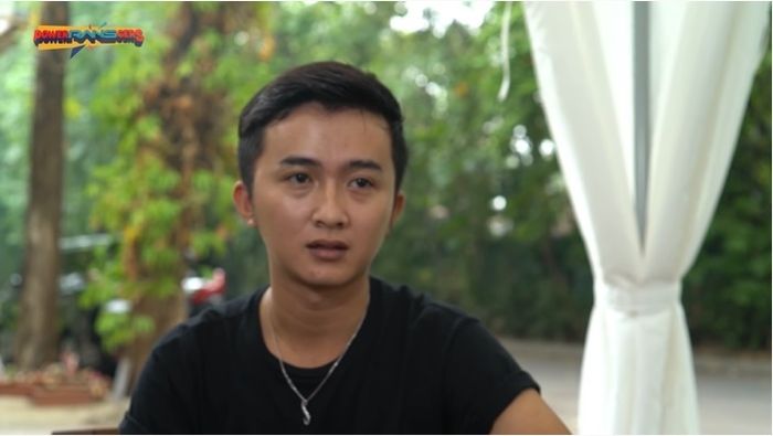 Sensen, Asisten Raffi Ahmad
