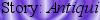 Story-button-FR.jpg