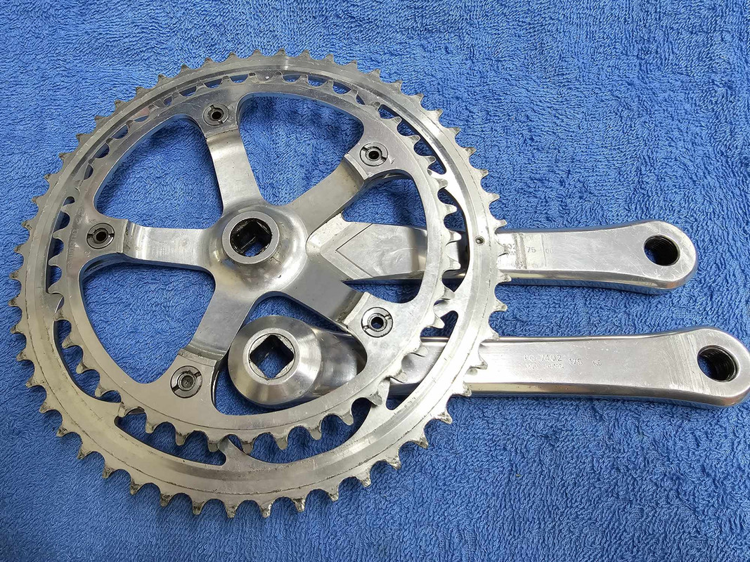 405447416_387031233658882_7281588337900028835_n