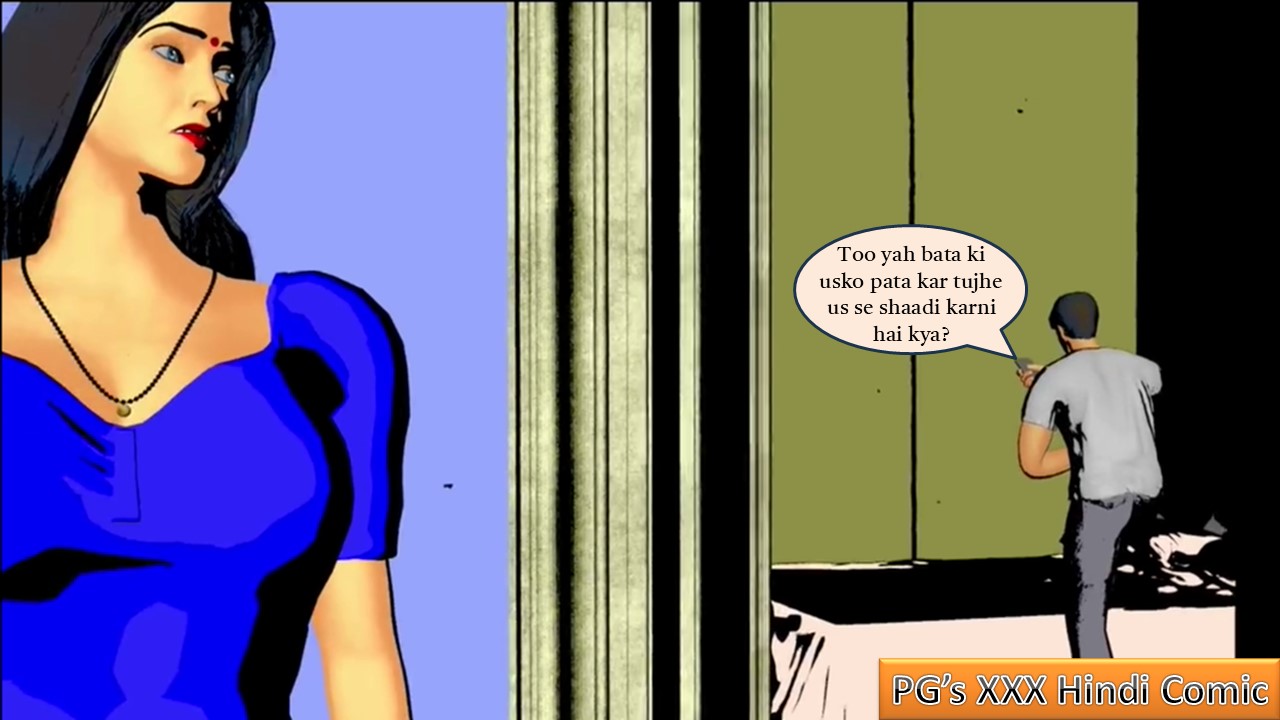 [Image: Slide28.jpg]