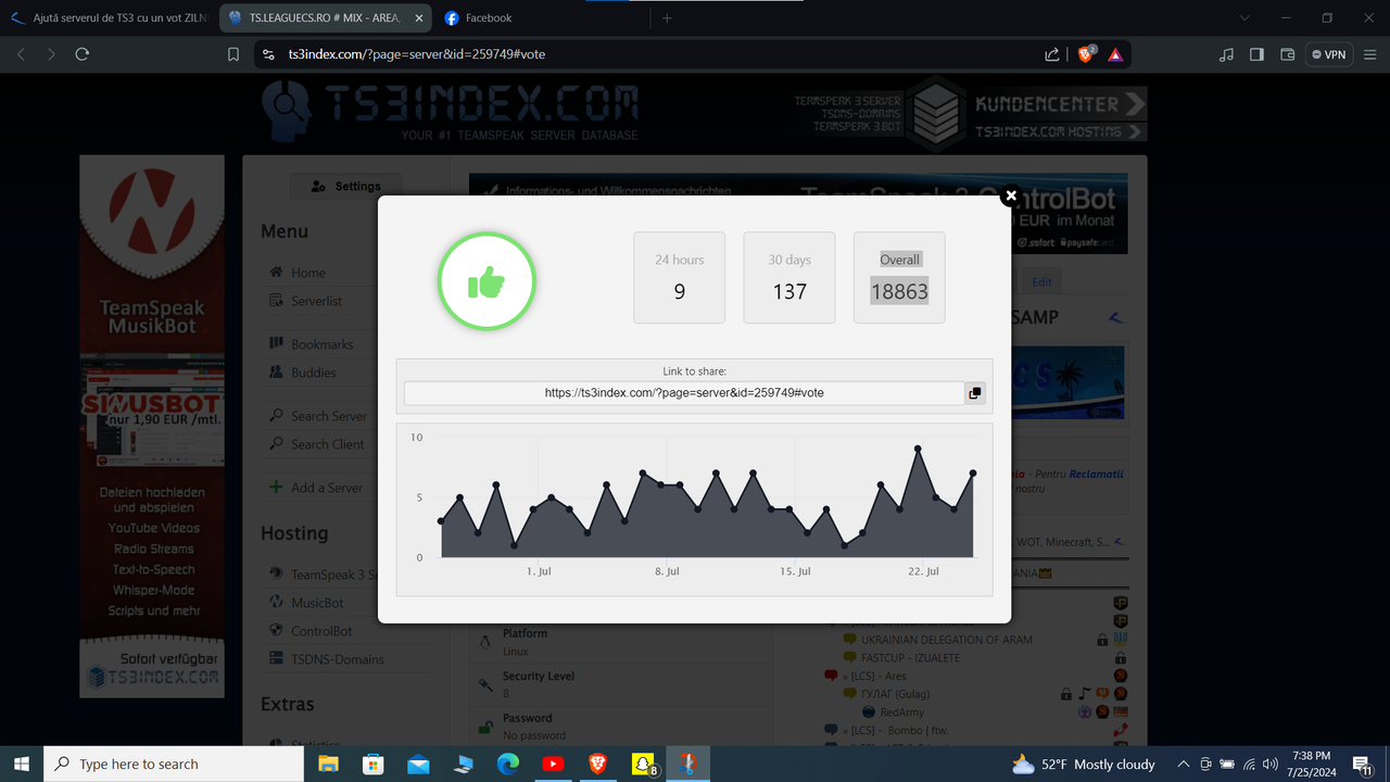 Screenshot-2024-07-25-193949.png