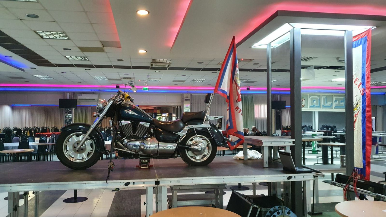 IMG-8c238e6d5969ddf1a7bd05d24d01ca11-V